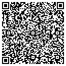 QR code with Fred Gandy contacts