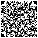 QR code with Floyd Law Firm contacts