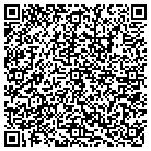 QR code with Wright Business School contacts