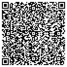 QR code with Housing Authority-Caddo contacts