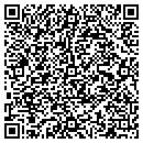 QR code with Mobile Lube Rack contacts