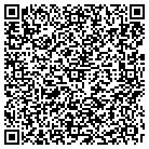 QR code with Executive Kars Inc contacts