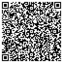 QR code with Cpd Tech Pack contacts