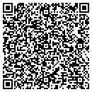 QR code with Scott's Electronics contacts
