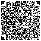 QR code with American Environmental contacts