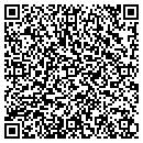 QR code with Donald A Pape P C contacts