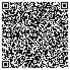 QR code with Mr Sprigg's Real Pit Bar-B-Q contacts