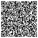 QR code with Nina Cerutti Readings contacts