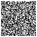 QR code with Top Clean contacts