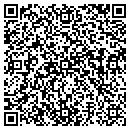 QR code with O'Reilly Auto Parts contacts