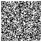 QR code with Honesty Floor Care & Cleaning contacts