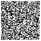 QR code with Raymond James Financial Service contacts
