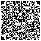 QR code with Steve Ham Clean Carept Service contacts