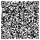 QR code with Tree Belt Feed Yard Inc contacts