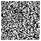 QR code with Desert Rose Collision contacts