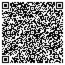 QR code with Tonight Inn & Suites contacts