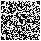 QR code with Ameri Pride Uniform Service contacts