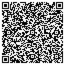QR code with Bob D Hammons contacts