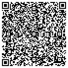 QR code with Pilgrim Gary W-Atty At Law contacts