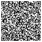 QR code with Send-Sational Baskets & Gifts contacts