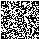 QR code with July's Produce contacts