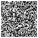 QR code with Studio De Shan contacts