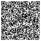 QR code with Church Of Christ Northridge contacts