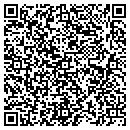 QR code with Lloyd L Wold CPA contacts