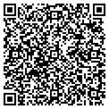 QR code with Oz Outlet contacts