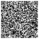 QR code with Blaylock Auto Supply contacts