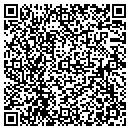QR code with Air Dynamix contacts