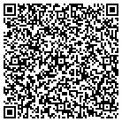 QR code with All Star Computer Services contacts
