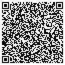 QR code with Quinton Manor contacts