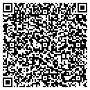 QR code with Dr Michael Tortora contacts