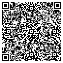 QR code with Honorable Tom Alford contacts