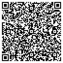 QR code with Nicks Stereo Shop contacts