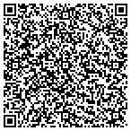 QR code with Upper Extremity Hand & Mcrsrgy contacts