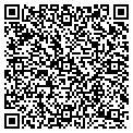 QR code with Kildow Farm contacts