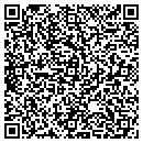 QR code with Davison Bookeeping contacts