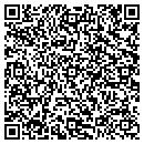 QR code with West Coast Images contacts