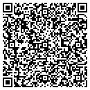 QR code with Jimco Sign Co contacts