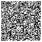 QR code with Swift Precision Machine Works contacts