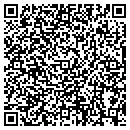 QR code with Gourmet Gallery contacts