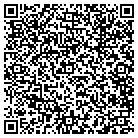 QR code with Tomahawk Manufacturing contacts