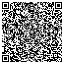 QR code with Davis Middle School contacts