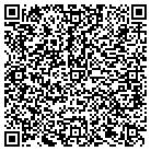 QR code with Dora Reichelderfer General Ins contacts