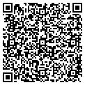 QR code with AT&T contacts