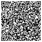 QR code with Glenn's Competition Chassis contacts