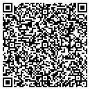 QR code with New Glass Corp contacts
