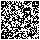 QR code with John Leven Farms contacts
